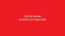 Colne Bank School