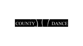 County School Of Dancing