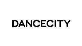 Dance City