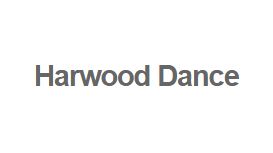 Harwood Dance