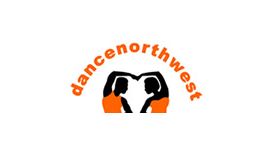 Dancenorthwest