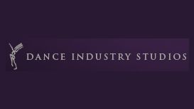 Dance Industry Studios