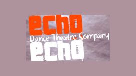 Echo Echo Dance Theatre