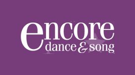 Encore Dance & Song