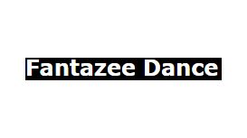 Fantazee Dance