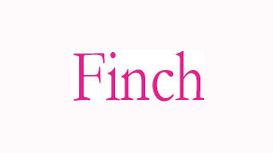 Finch School Of Dancing