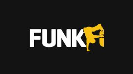 FUNK FOMAT