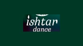 Ishtar Dance Academy