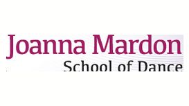 Joanna Mardon School