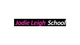 Jodie Leigh School