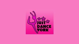 Just Dance