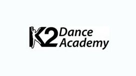 K2 Dance Academy