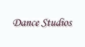 Kickers Dance Studio