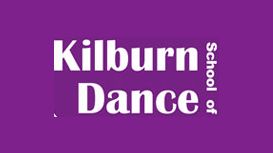 Kilburn School Of Dance