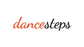 K L Dance Steps