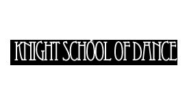 The Knight School