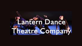 Lantern Dance Theatre School