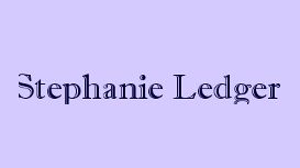 Stephanie Ledger School