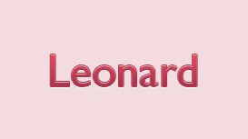 Leonard School Of Dance