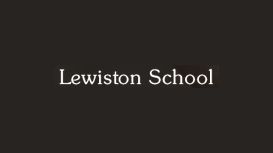 Lewiston School Of Dance