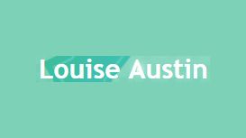 Louise Austin School