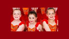 Marlow School Of Dance