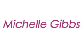 Michelle Gibbs Academy