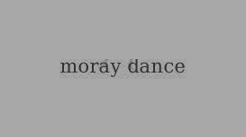 Moray Dance