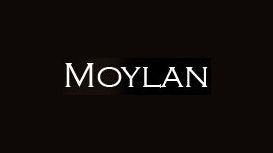 Moylan School