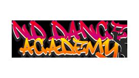ND Dance Academy