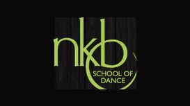 NKB School Of Dance