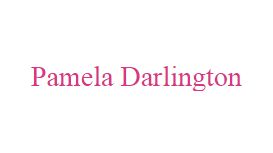 Darlington Pamela