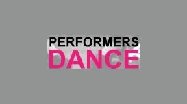 Performers Dance Academy