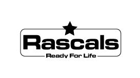 Rascals Theatre School