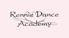 The Rennie Dance Academy