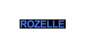 Rozelle School Of Dancing