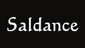 Saldance Theatre Arts