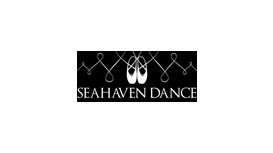 Seahaven Dance