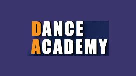 South Manchester Dance Academy