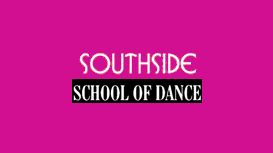 Southside School Of Dance