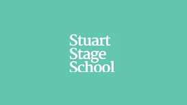 Stuart Stage School