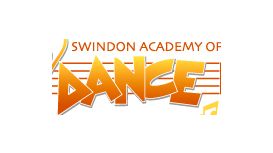 Swindon Academy Of Dance