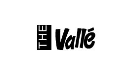 The Valle Academy
