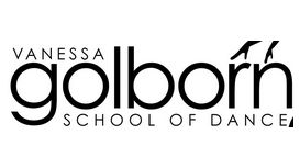 Vanessa Golborn School