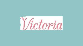 Victorias Dance Academy