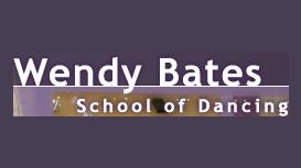 Wendy Bates School