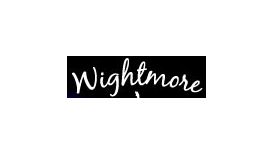 Wightmore School Of Dance