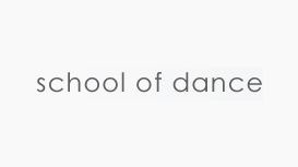 Wirral School Of Dance