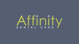 Affinity Dental Care