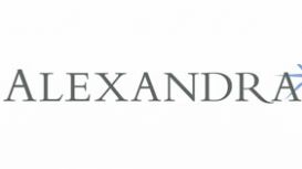 Alexandra Dental Care